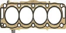 Original VICTOR REINZ Cylinder Head Gasket 61-42135-20 for Citroën DS Fiat