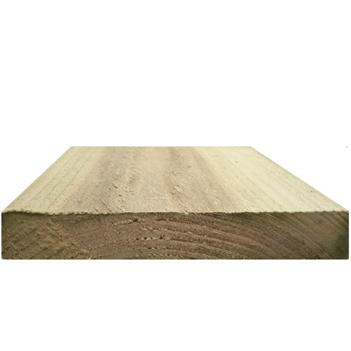 X 1 pressure - 1.8m,