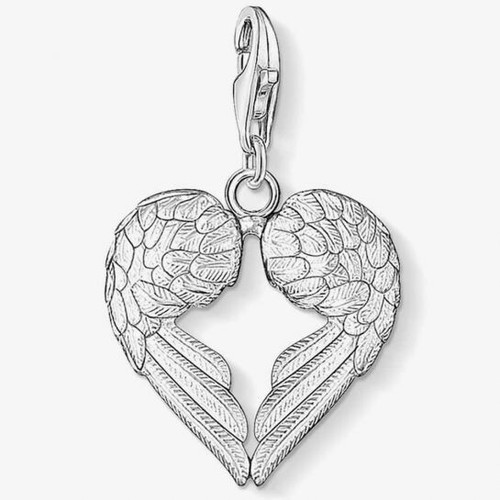 New genuine thomas sabo - new,