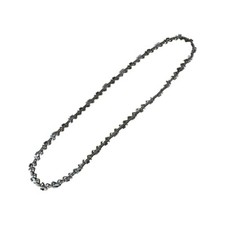 Hyundai Replacement Chainsaw