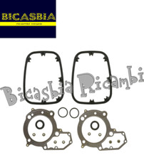 13563 - Engine Gasket Set BMW