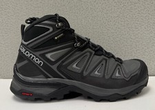 Salomon Women's X ULTRA 3 MID