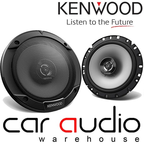 Kenwood kfc s1766 600 - kfc-s1766,