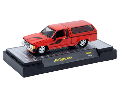 1985 toyota sr5 pickup truck - toyota,