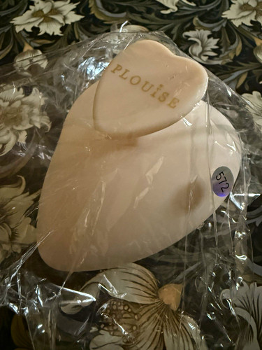 Plouise handheld silicone - plouise,