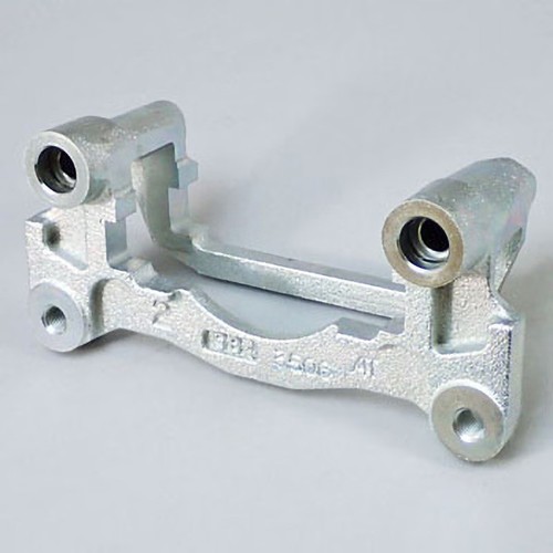 Mazda genuine bracket - mazda,