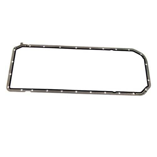 Elring 424 510 oil - elring, gasket