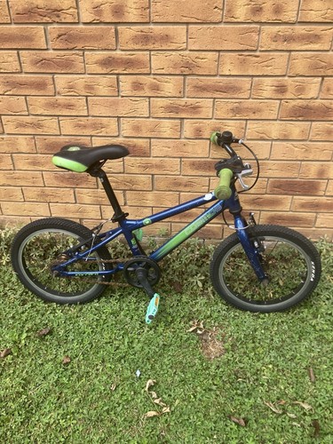 Carrera cosmos wheels kids - carrera,