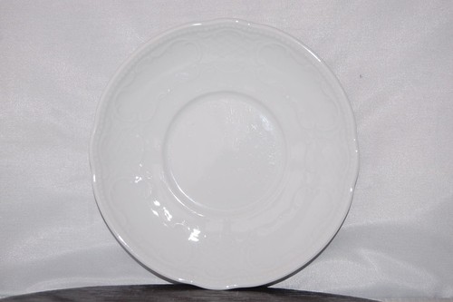Saucer soup salzburg - 16,