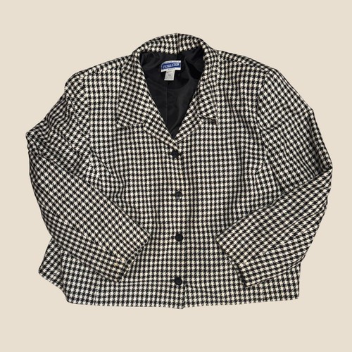 Pendleton plus vintage - pendleton,