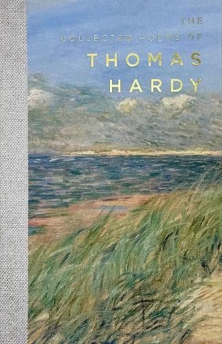 The collected poems thomas - the, of