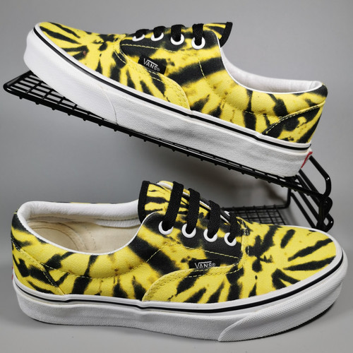 Vans era women - era, black