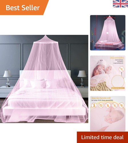 Rainbow bed canopy for girls - girls,