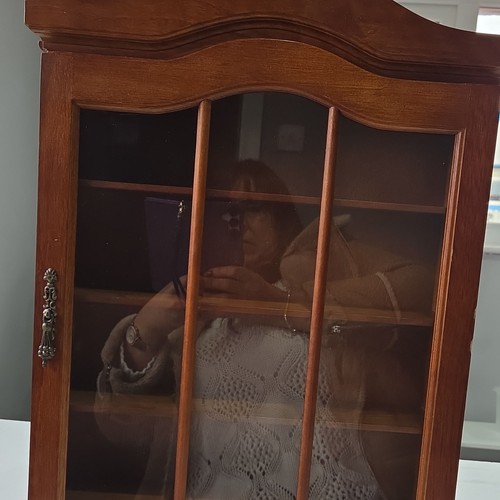 Vintage mele wall curio - vintage,