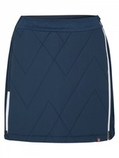 Ziener Padded Women Active