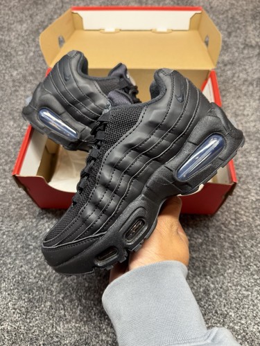 Nike air max big - nike,
