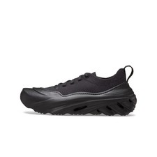 CROCS MENS ECHO SURGE TRUFFLE