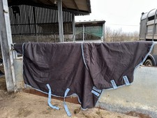 Horseware Amigo XL Turnout Rug