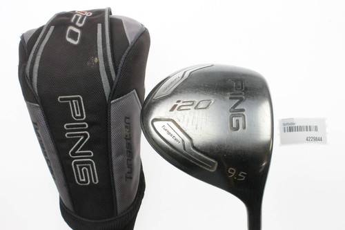 Ping i20 golf club mens - ping,