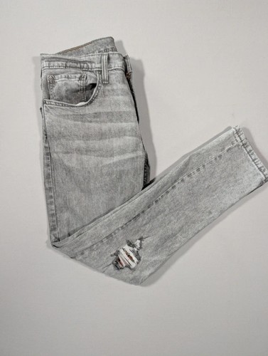 Levi 512 slim taper - levi's,