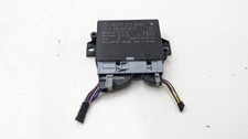 MERCEDES A CLASS A45 W176