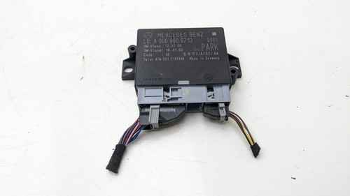 Mercedes class a45 w176 - mercedes, a