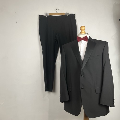 Marks and spencer piece - marks,