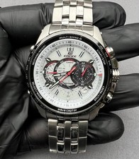 Casio Edifice EQW-M710D Tough