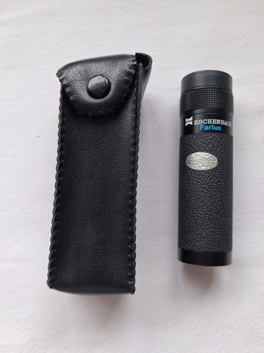 Eschenbach farlux 20 - x,