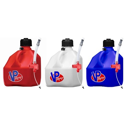 12l racing fuels - racing,