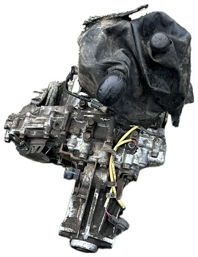 2011 mitsubishi l200 - 2011, 2.5l