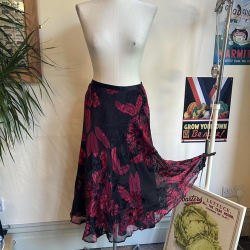 Vintage 90s eastex - 90s,
