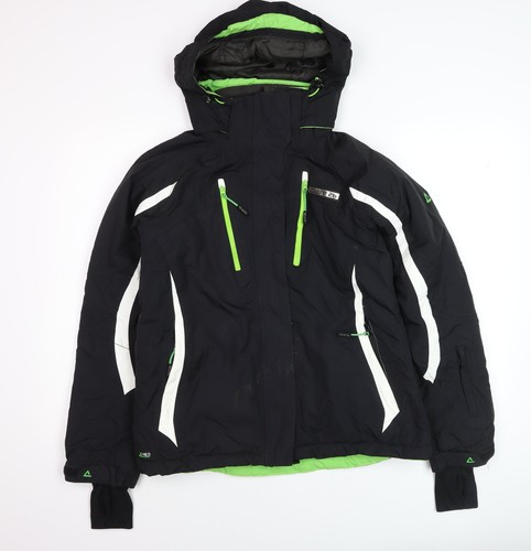 Womens size dare 2b - size, 12