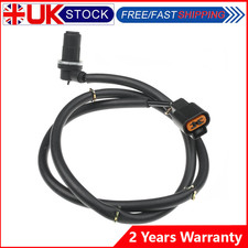 MR569411 FRONT LEFT ABS SENSOR