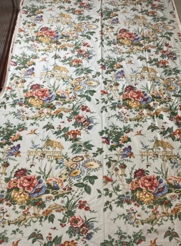 Vintage style cottagecore - vintage,