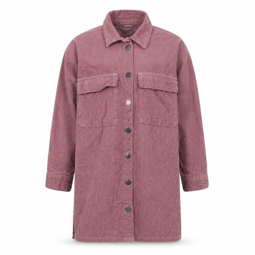 Next girls shirt - girls, dress