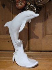 Kaiser Bisque Porcelain