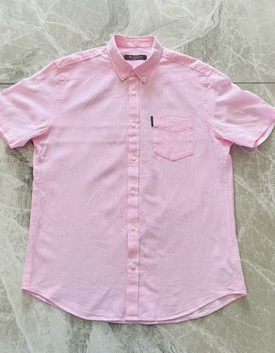 Ben sherman mens - ben, large
