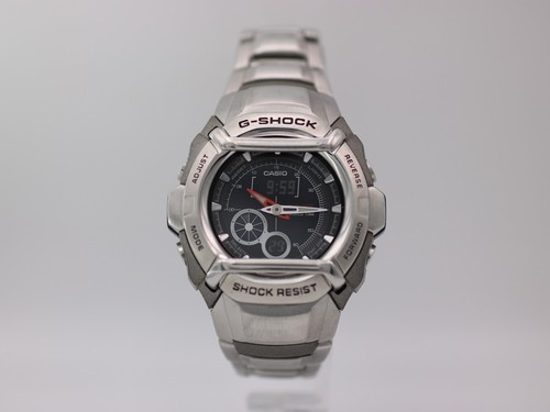 20th anniversary vintage - 20th,