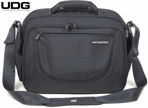 Udg creator laptop dj - /,