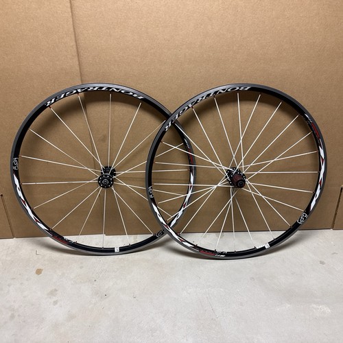 Bontrager race lite - x, scandium