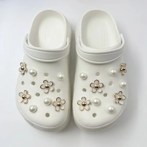 Shoes diy charms accessories - shoes,