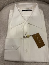 Limited edition, Gucci shirts