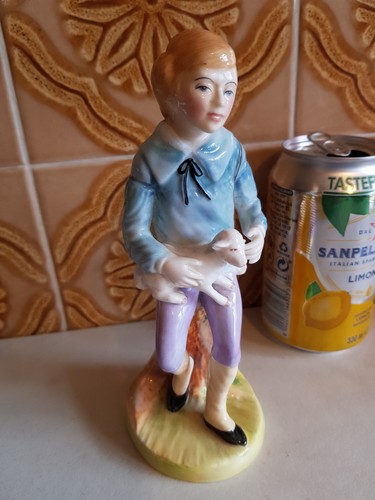 Francesca art china boy - art,