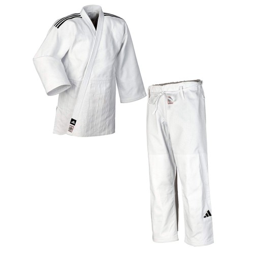 Ijf champion slim fit - champion, 3