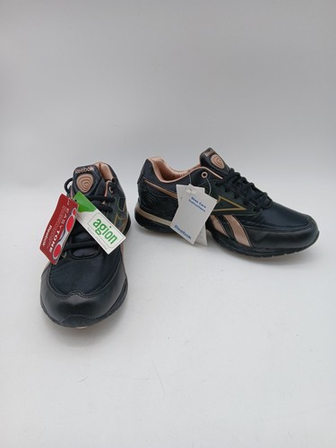 Reebok easytone smoothfit - reebok,