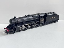 Hornby (R2881) LMS Black 5 No. 5112 Locomotive - DCC Fitted - OO Gauge