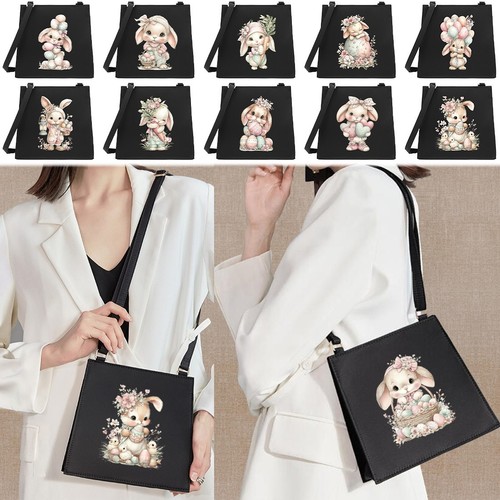 Ladies cross body messenger - ladies,