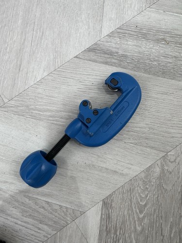 Swagelok 308 tube cutter - tube,