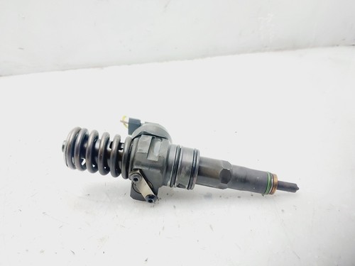 038130073ag injector - 038130073ag,